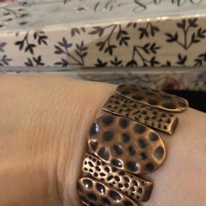 Paparazzi Jewelry 5.00 each